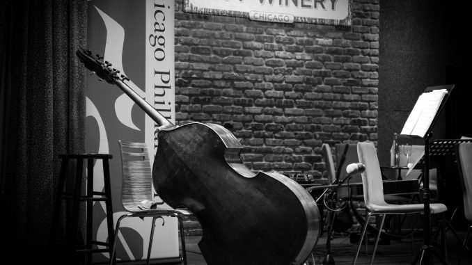 ChicagoPhilharmonic_11.22.15_by_ElliotMandel-1