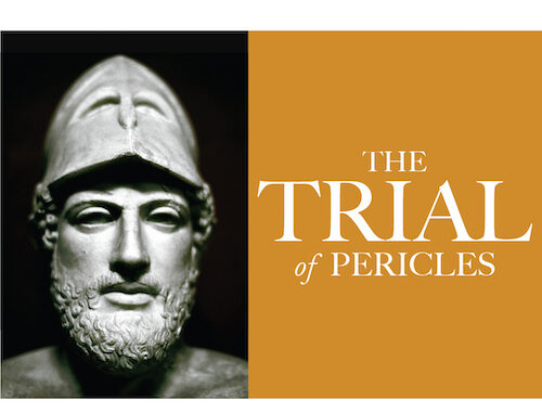 Trial thubnail A